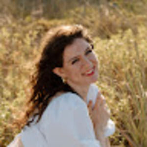 Meet your Posher, Juliet